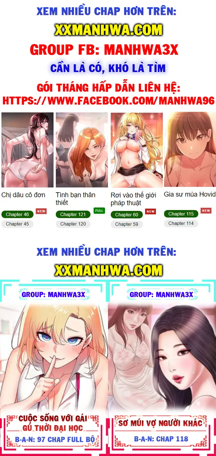 đọc truyện Bệnh Viện Dâm Ô Chương 14 ảnh 31 tại Giả Dược