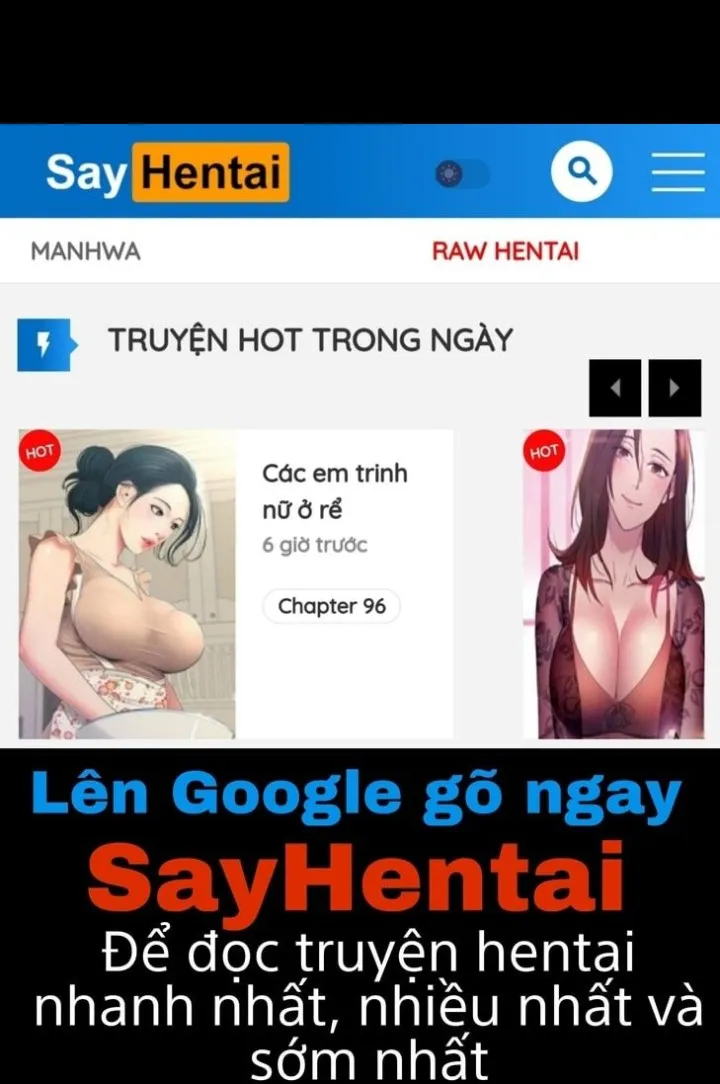 đọc truyện Bệnh Viện Dâm Ô Chương 14 ảnh 45 tại Giả Dược