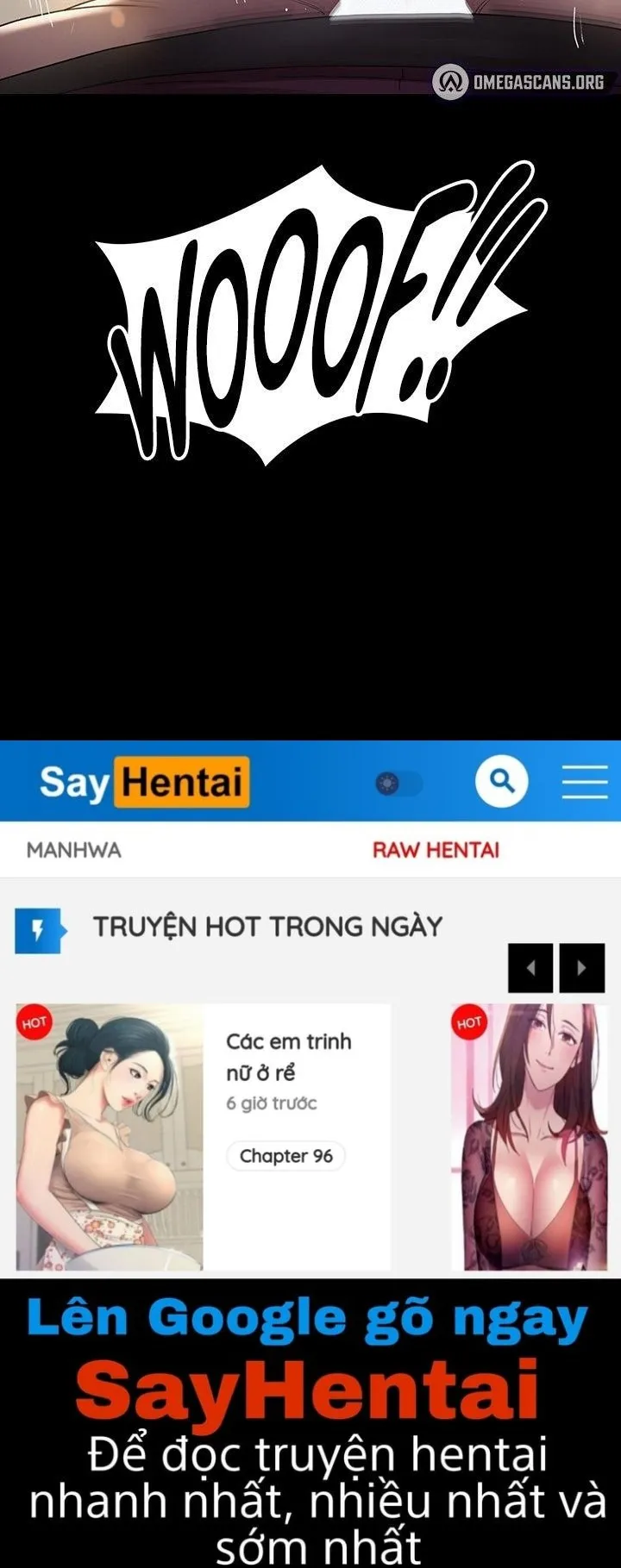 đọc truyện Bệnh Viện Dâm Ô Chương 15 ảnh 46 tại Giả Dược