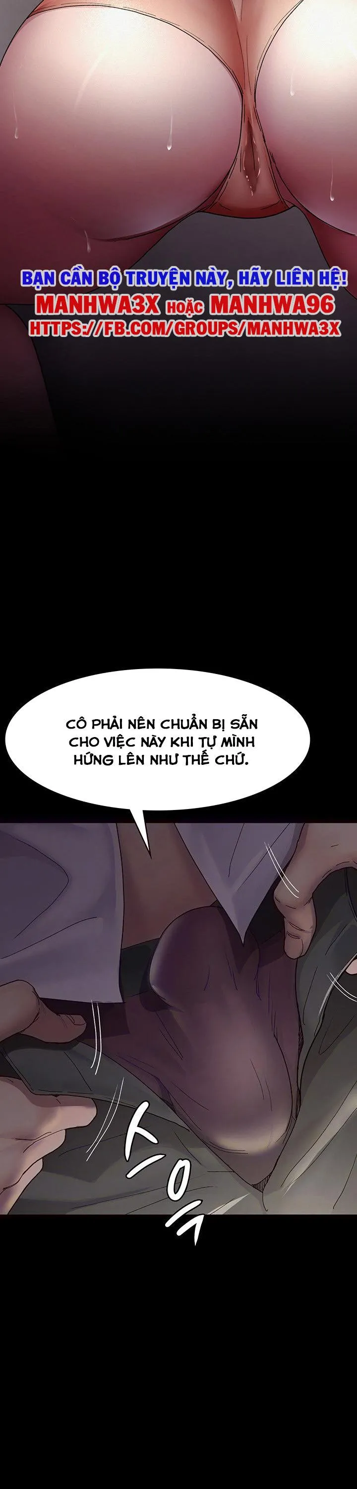đọc truyện Bệnh Viện Dâm Ô Chương 15 ảnh 8 tại Giả Dược