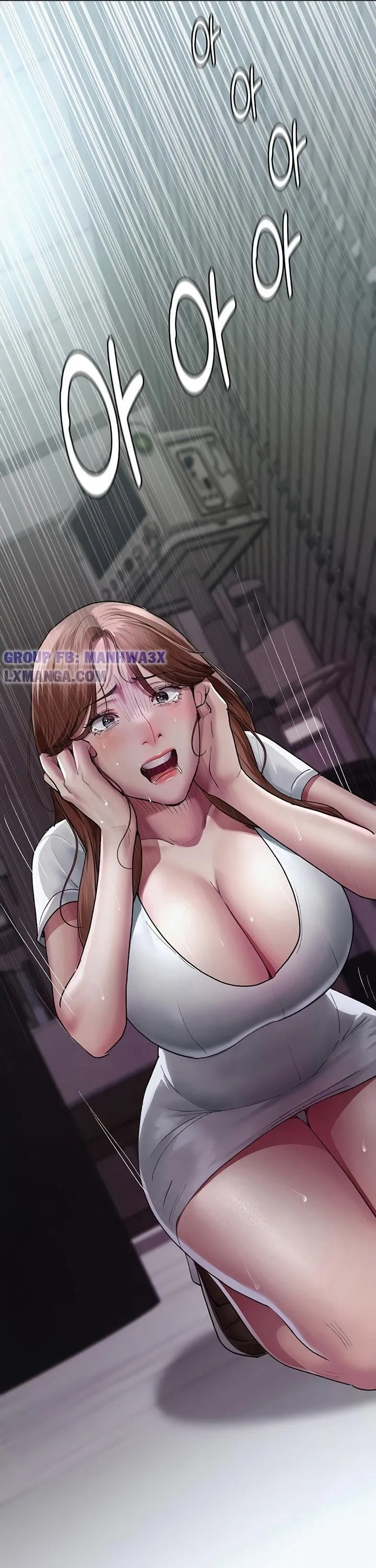 đọc truyện Bệnh Viện Dâm Ô Chương 16 ảnh 31 tại Giả Dược