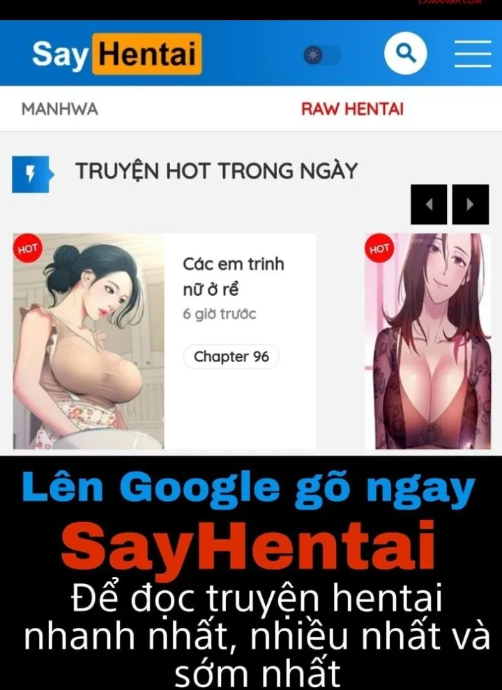 đọc truyện Bệnh Viện Dâm Ô Chương 18 ảnh 50 tại Giả Dược