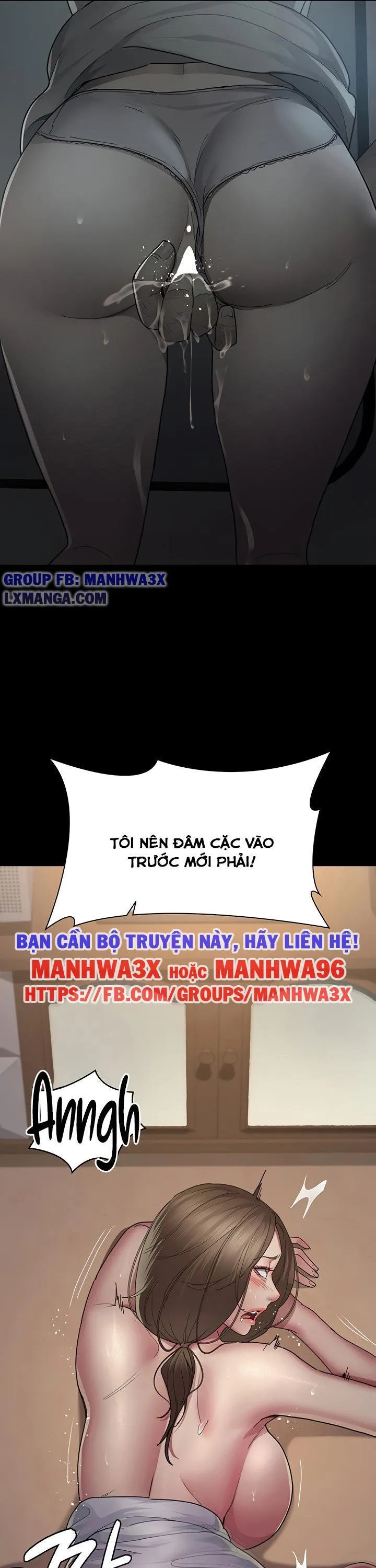 đọc truyện Bệnh Viện Dâm Ô Chương 20 ảnh 26 tại Giả Dược