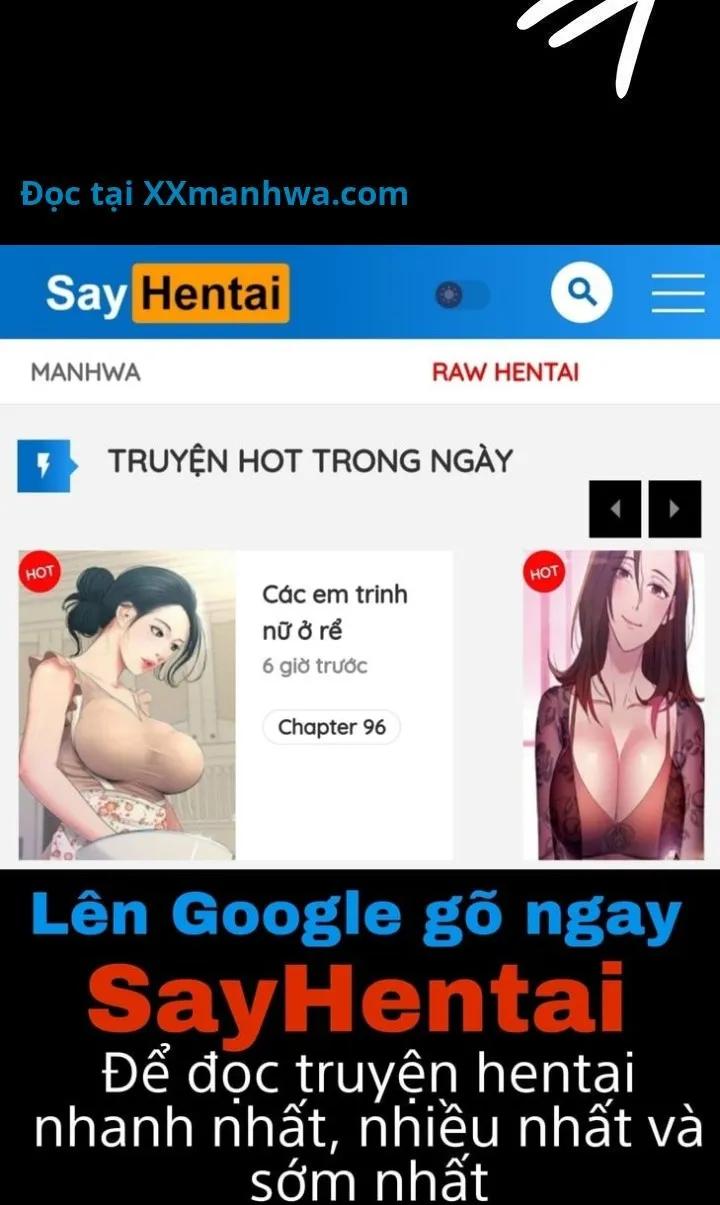 đọc truyện Bệnh Viện Dâm Ô Chương 20 ảnh 42 tại Giả Dược