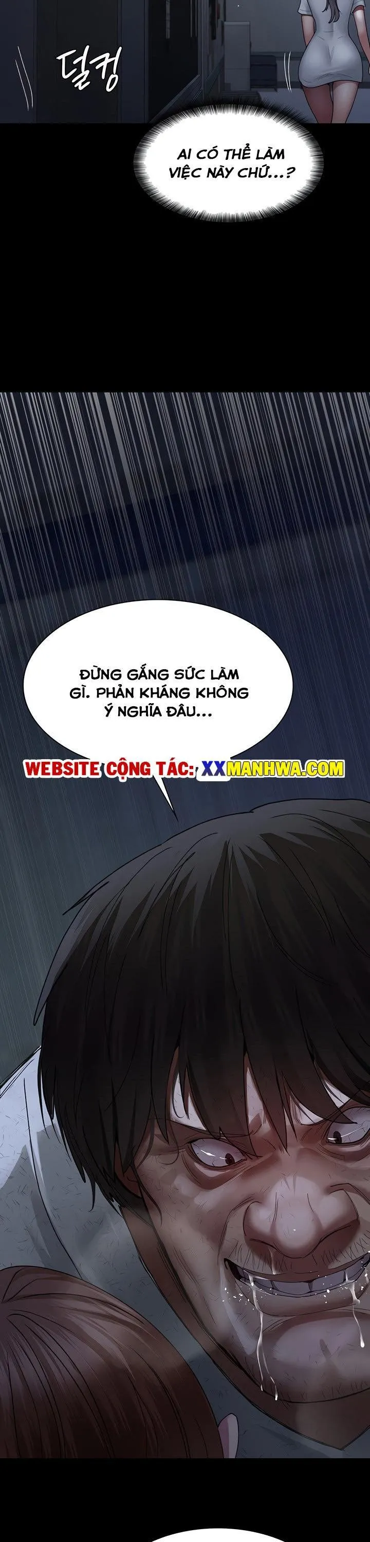 đọc truyện Bệnh Viện Dâm Ô Chương 22 ảnh 41 tại Giả Dược