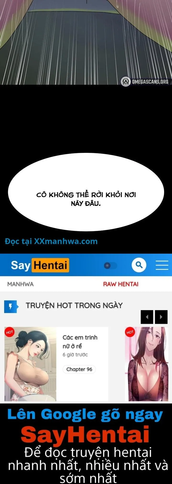 đọc truyện Bệnh Viện Dâm Ô Chương 22 ảnh 43 tại Giả Dược