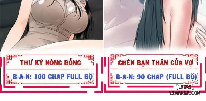 đọc truyện Bệnh Viện Dâm Ô Chương 25 ảnh 19 tại Giả Dược