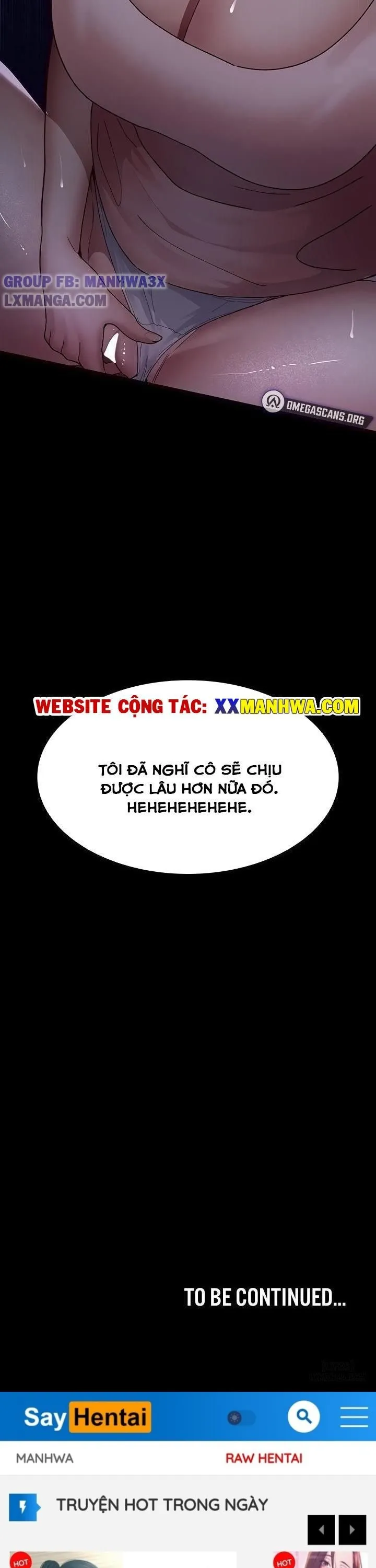 đọc truyện Bệnh Viện Dâm Ô Chương 25 ảnh 42 tại Giả Dược