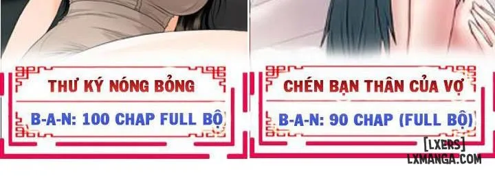 đọc truyện Bệnh Viện Dâm Ô Chương 26 ảnh 16 tại Giả Dược