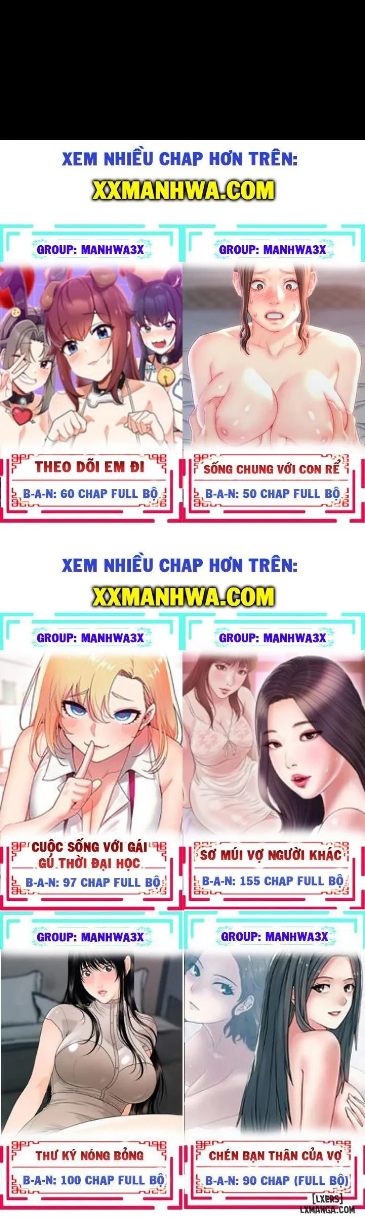 đọc truyện Bệnh Viện Dâm Ô Chương 26 ảnh 5 tại Giả Dược