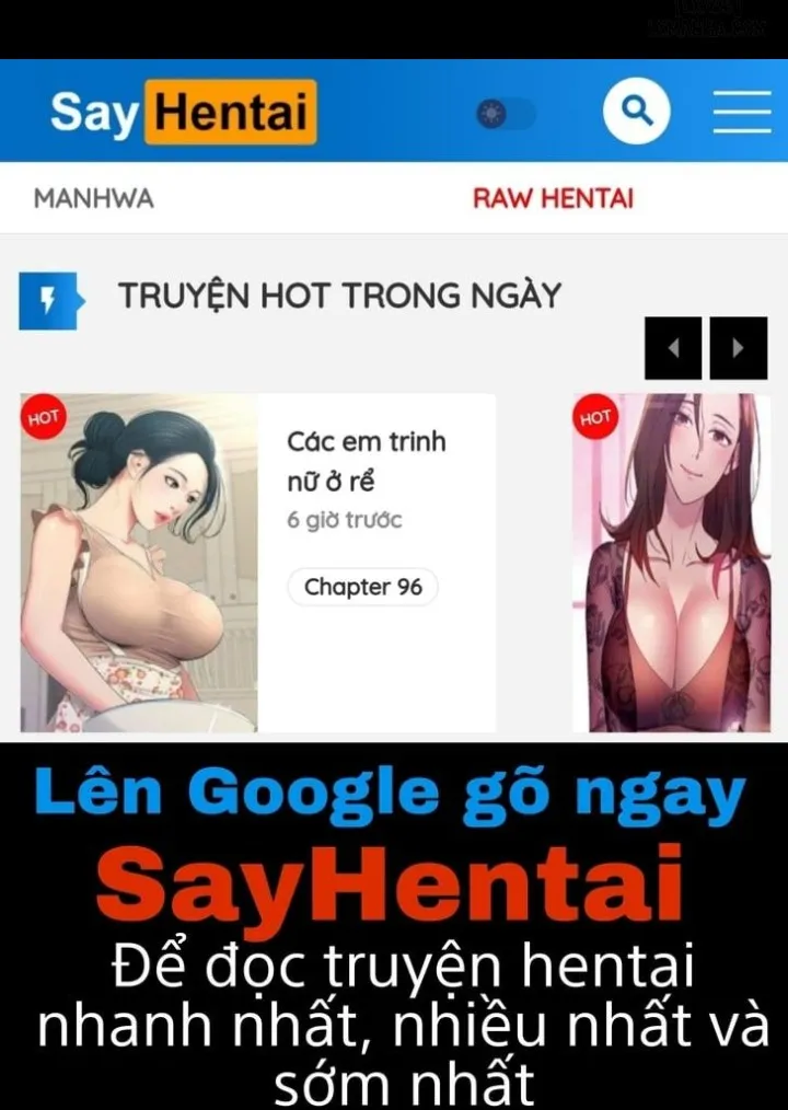 đọc truyện Bệnh Viện Dâm Ô Chương 27 ảnh 47 tại Giả Dược