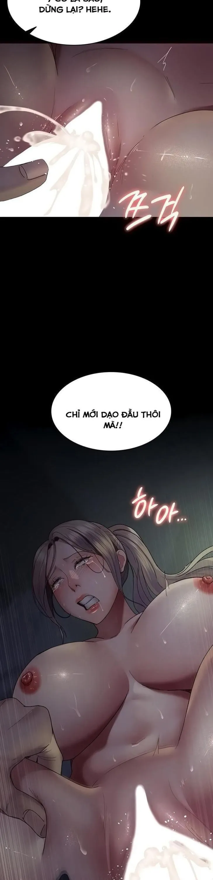 đọc truyện Bệnh Viện Dâm Ô Chương 28 ảnh 2 tại Giả Dược