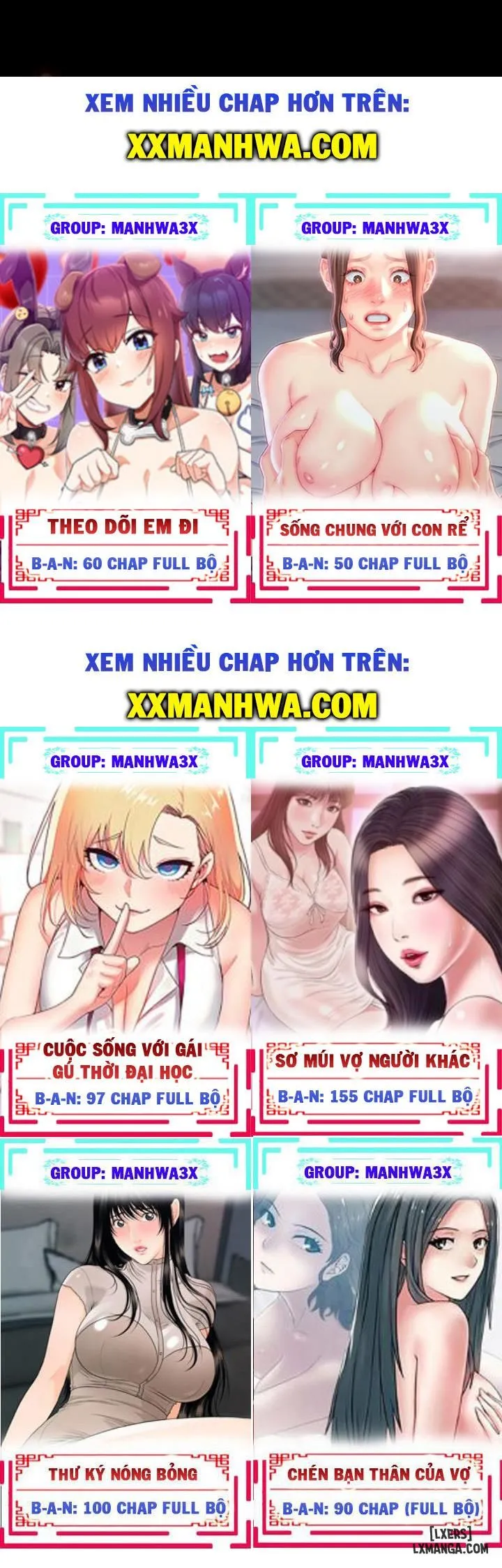đọc truyện Bệnh Viện Dâm Ô Chương 28 ảnh 15 tại Giả Dược