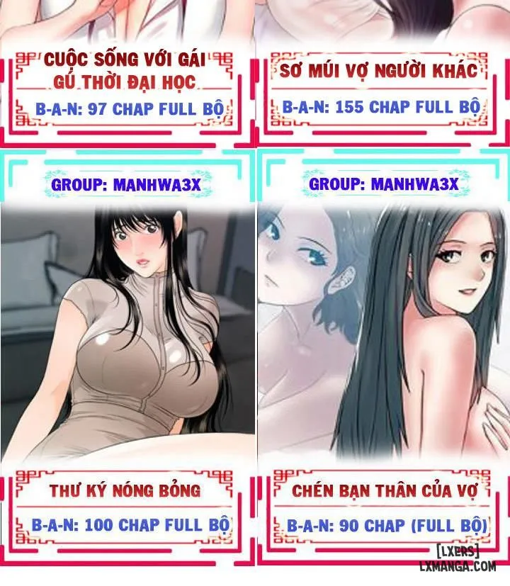 đọc truyện Bệnh Viện Dâm Ô Chương 29 ảnh 30 tại Giả Dược