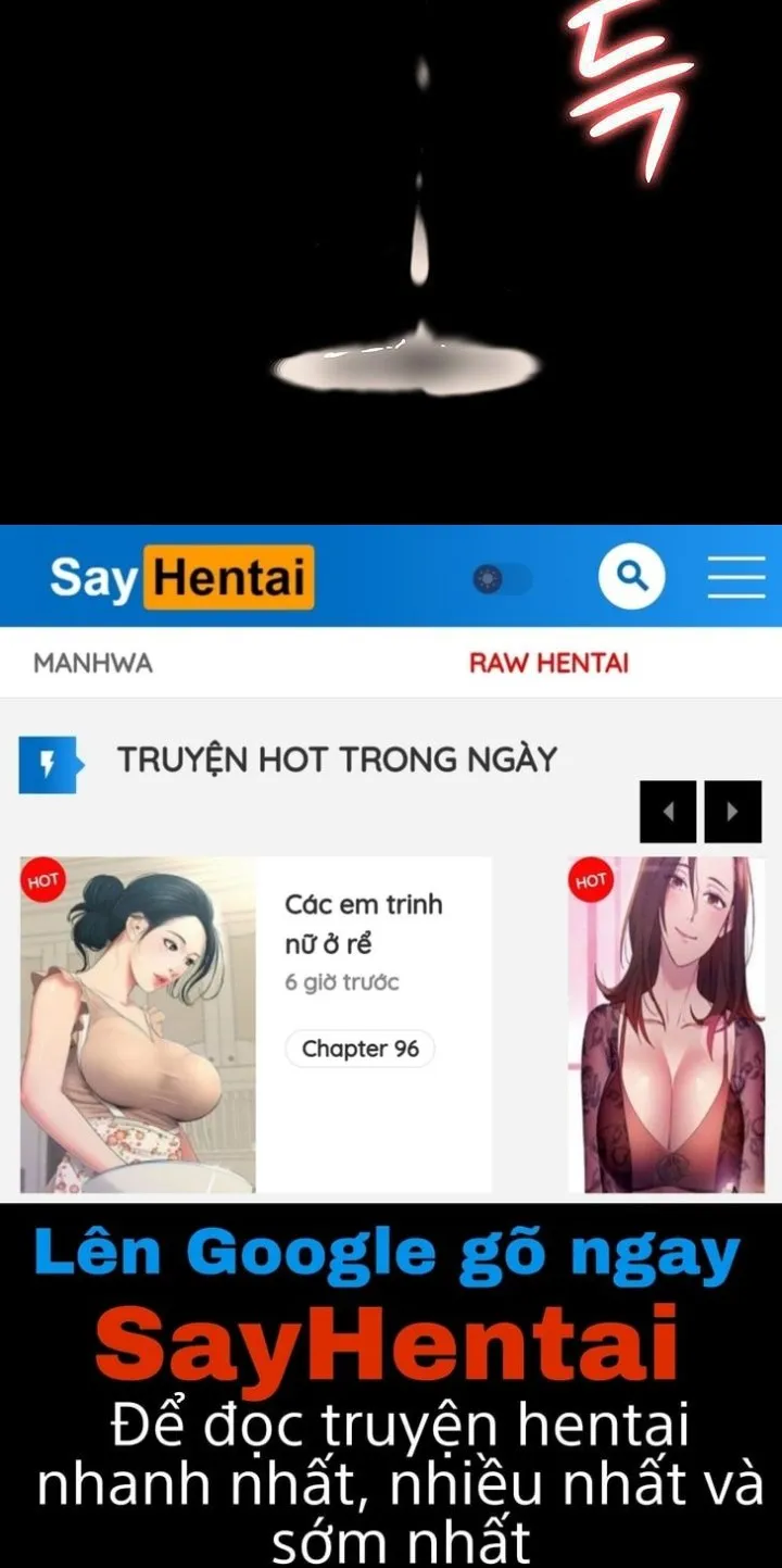đọc truyện Bệnh Viện Dâm Ô Chương 3 ảnh 53 tại Truyện Dạ Ký