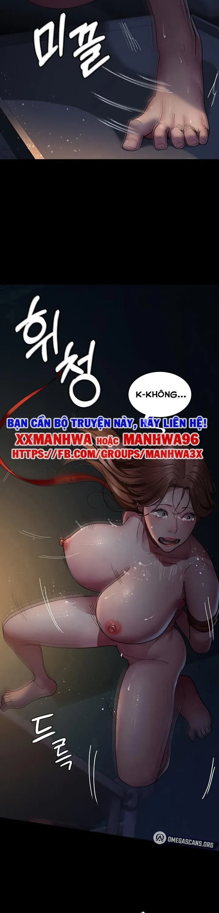 đọc truyện Bệnh Viện Dâm Ô Chương 30 ảnh 23 tại Giả Dược