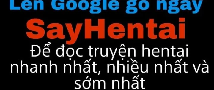đọc truyện Bệnh Viện Dâm Ô Chương 30 ảnh 47 tại Giả Dược