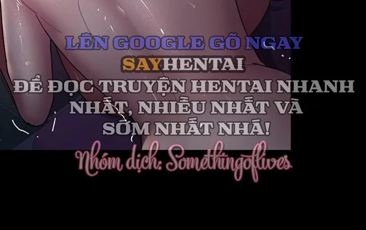 đọc truyện Bệnh Viện Dâm Ô Chương 32 ảnh 45 tại Giả Dược