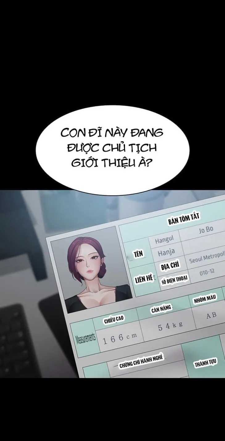 đọc truyện Bệnh Viện Dâm Ô Chương 33 ảnh 3 tại Giả Dược