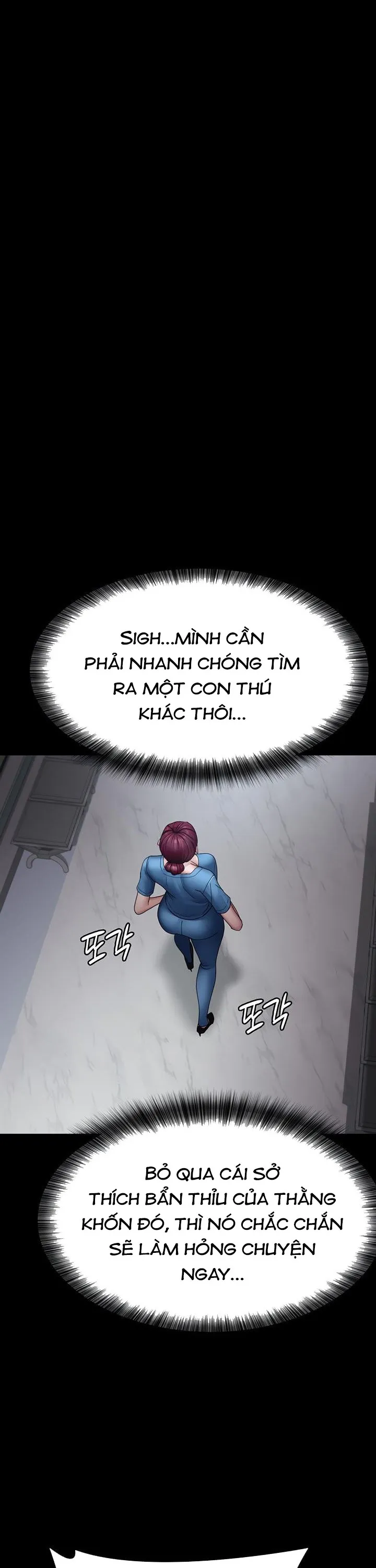 đọc truyện Bệnh Viện Dâm Ô Chương 33 ảnh 38 tại Giả Dược