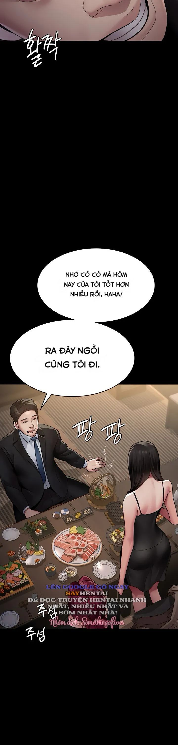 đọc truyện Bệnh Viện Dâm Ô Chương 35 ảnh 23 tại Giả Dược