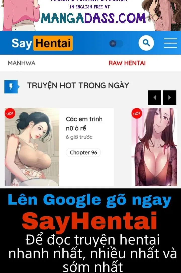 đọc truyện Bệnh Viện Dâm Ô Chương 35 ảnh 53 tại Giả Dược