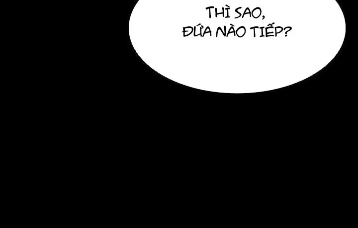 đọc truyện Bệnh Viện Dâm Ô Chương 36 ảnh 33 tại Giả Dược