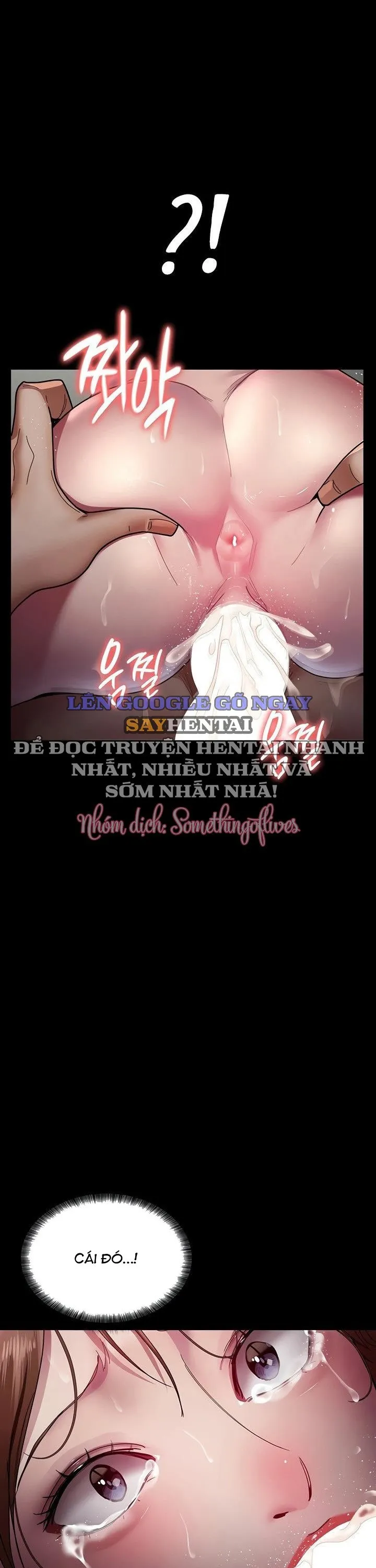đọc truyện Bệnh Viện Dâm Ô Chương 36 ảnh 55 tại Giả Dược