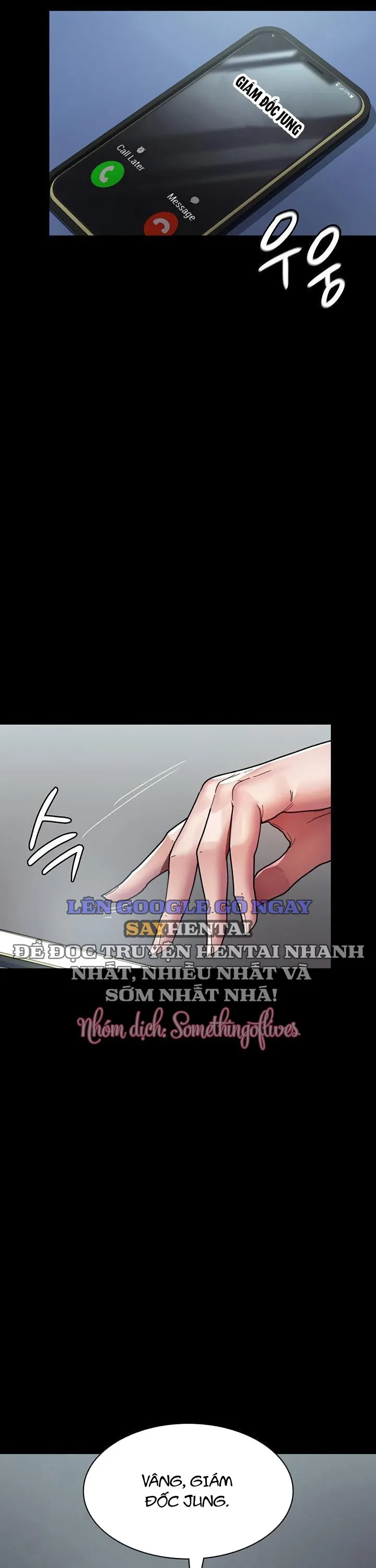đọc truyện Bệnh Viện Dâm Ô Chương 37 ảnh 22 tại Giả Dược