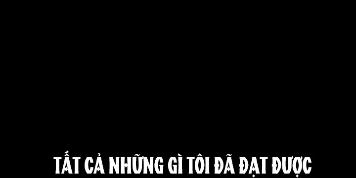đọc truyện Bệnh Viện Dâm Ô Chương 37 ảnh 51 tại Giả Dược