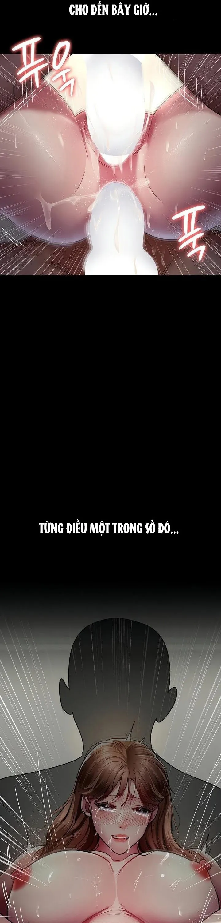 đọc truyện Bệnh Viện Dâm Ô Chương 37 ảnh 52 tại Giả Dược