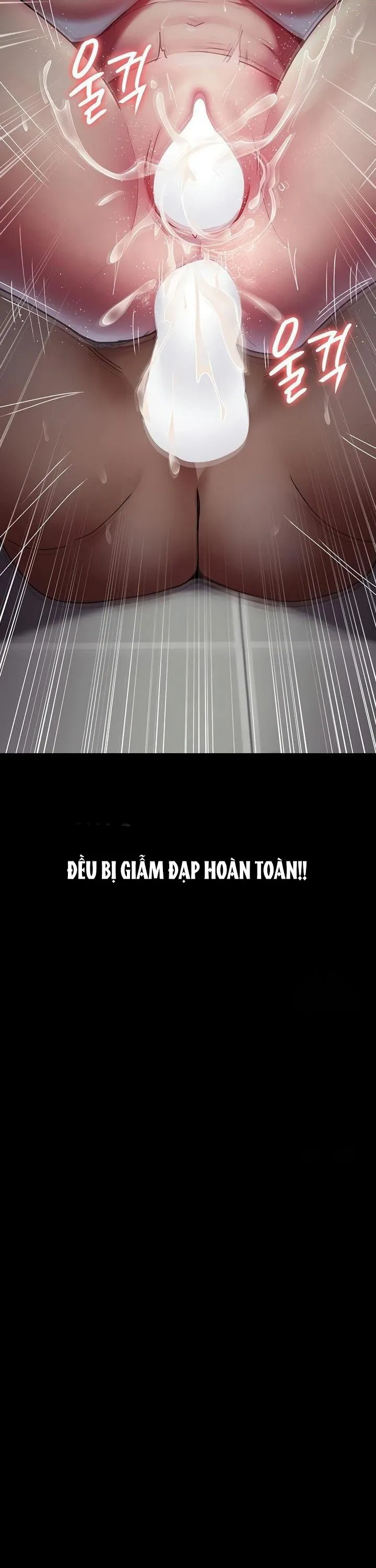 đọc truyện Bệnh Viện Dâm Ô Chương 37 ảnh 53 tại Giả Dược