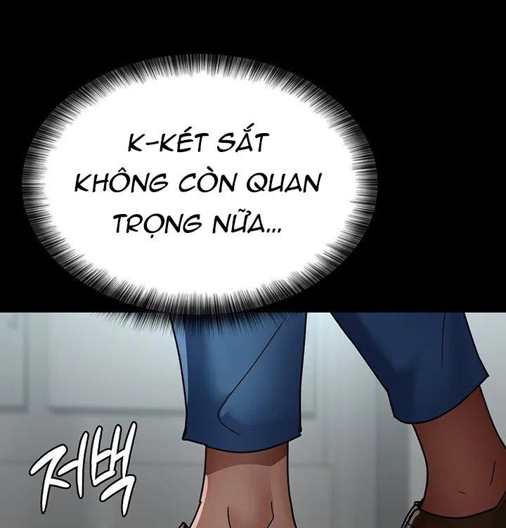 đọc truyện Bệnh Viện Dâm Ô Chương 38 ảnh 56 tại Giả Dược