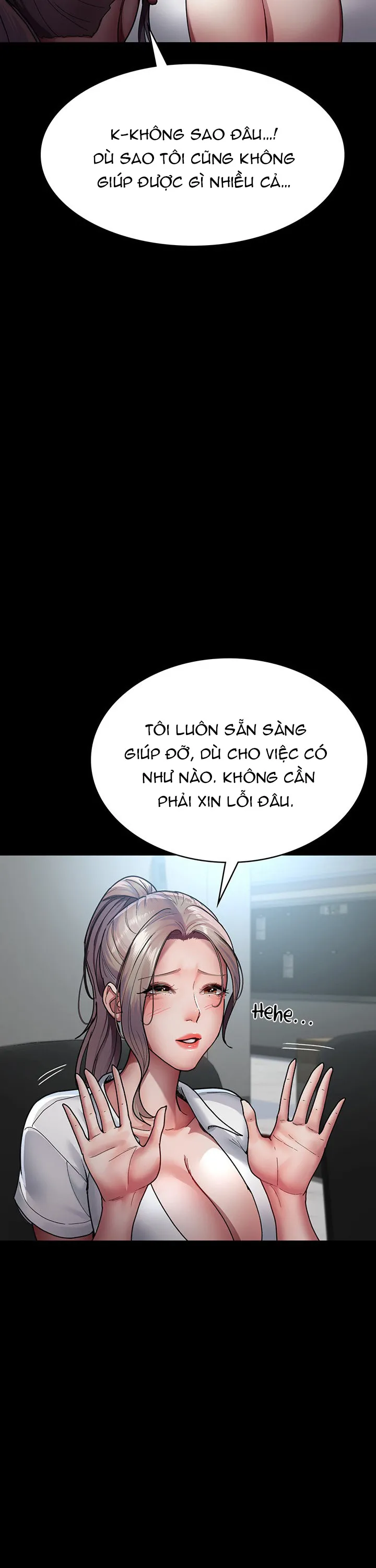 đọc truyện Bệnh Viện Dâm Ô Chương 38 ảnh 10 tại Giả Dược
