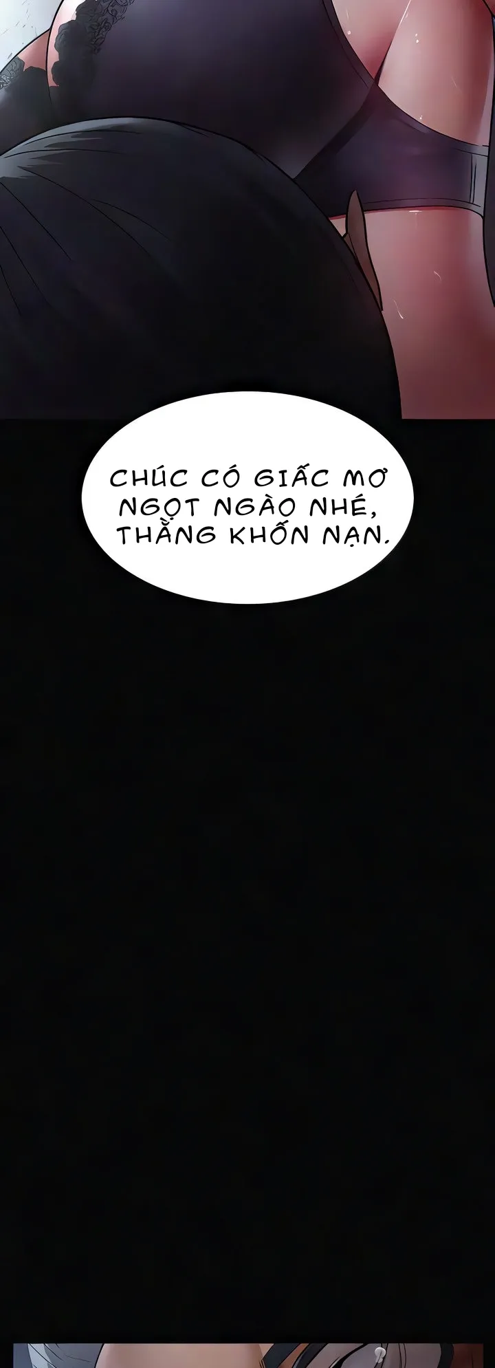 đọc truyện Bệnh Viện Dâm Ô Chương 39 ảnh 49 tại Giả Dược