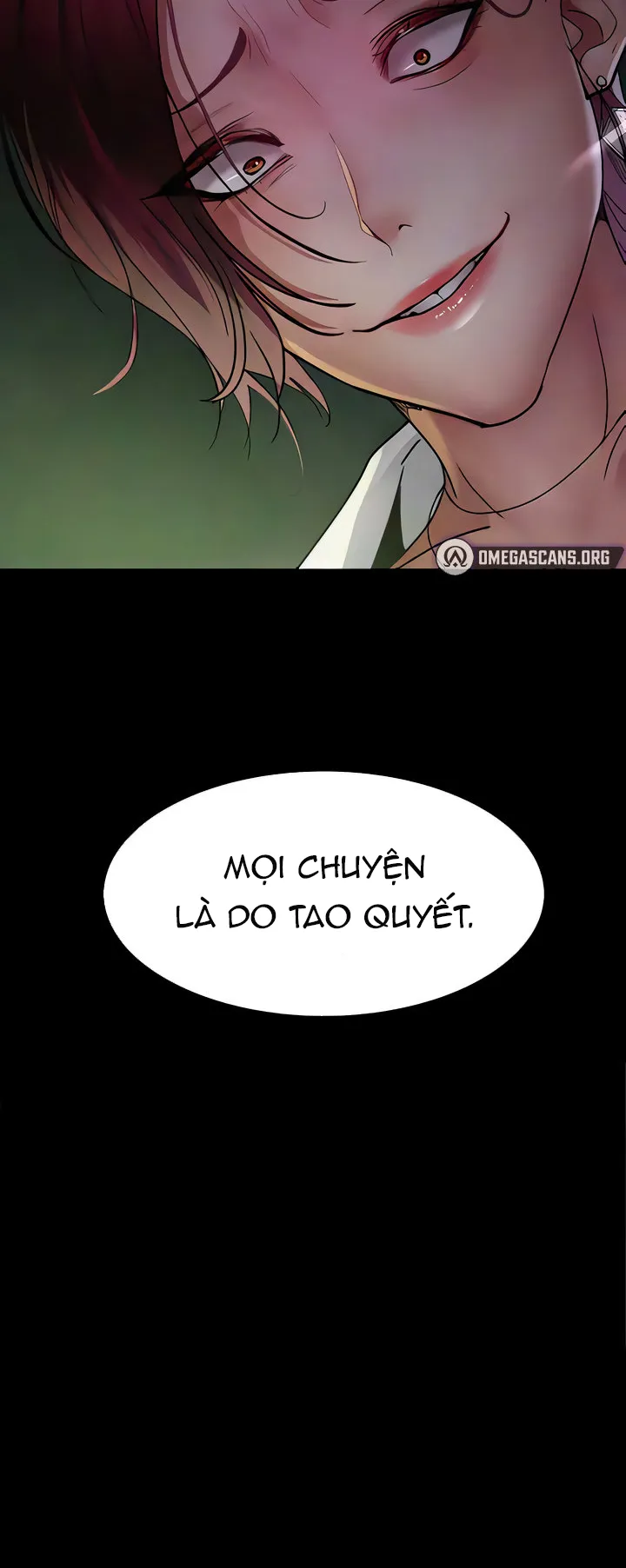 đọc truyện Bệnh Viện Dâm Ô Chương 40 ảnh 5 tại Giả Dược