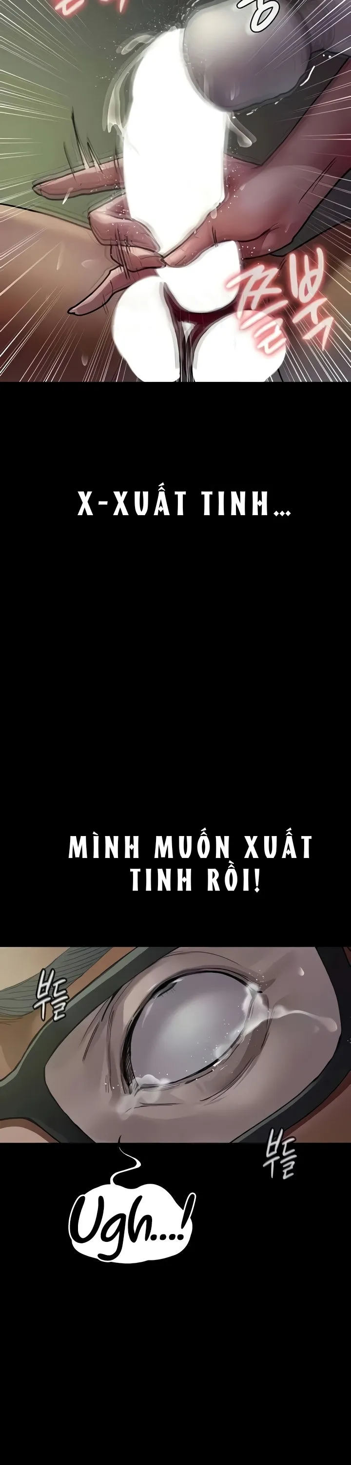 đọc truyện Bệnh Viện Dâm Ô Chương 41 ảnh 20 tại Giả Dược