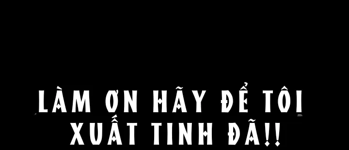đọc truyện Bệnh Viện Dâm Ô Chương 41 ảnh 21 tại Giả Dược