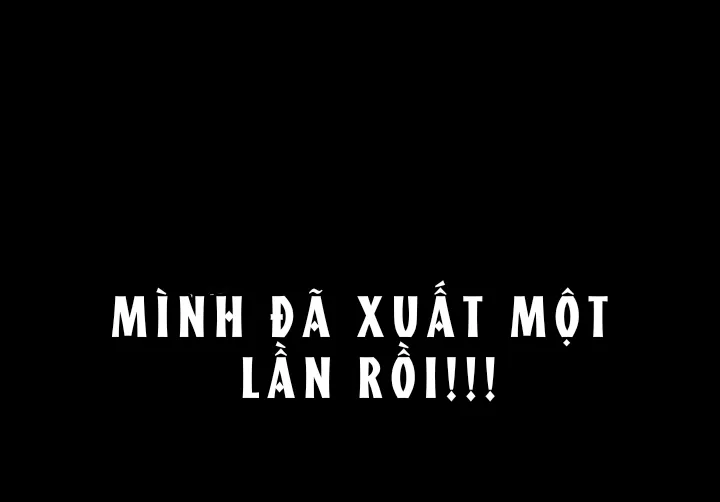 đọc truyện Bệnh Viện Dâm Ô Chương 41 ảnh 30 tại Giả Dược