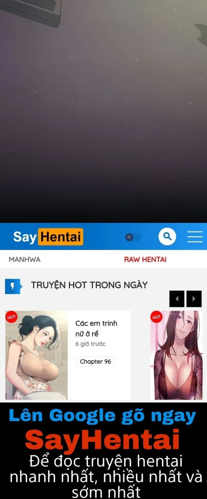 đọc truyện Bệnh Viện Dâm Ô Chương 41 ảnh 63 tại Giả Dược
