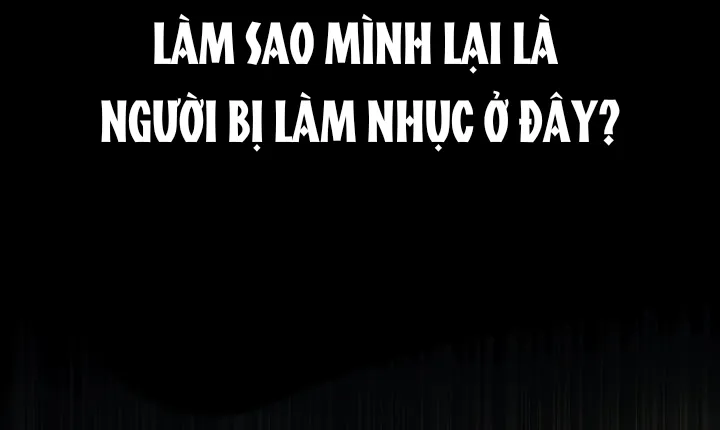 đọc truyện Bệnh Viện Dâm Ô Chương 42 ảnh 15 tại Giả Dược