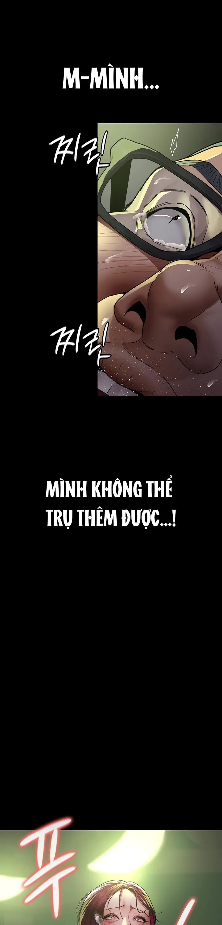đọc truyện Bệnh Viện Dâm Ô Chương 42 ảnh 31 tại Giả Dược