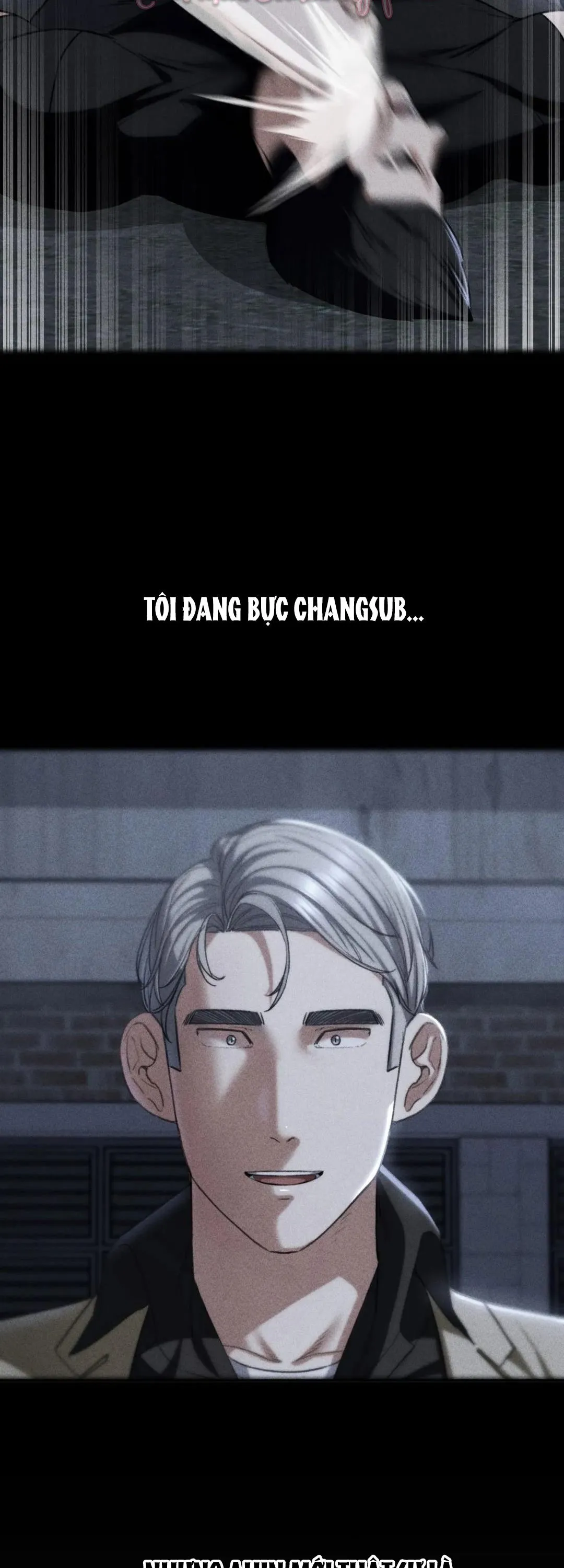 đọc truyện Bệnh Viện Dâm Ô Chương 43 ảnh 62 tại Giả Dược