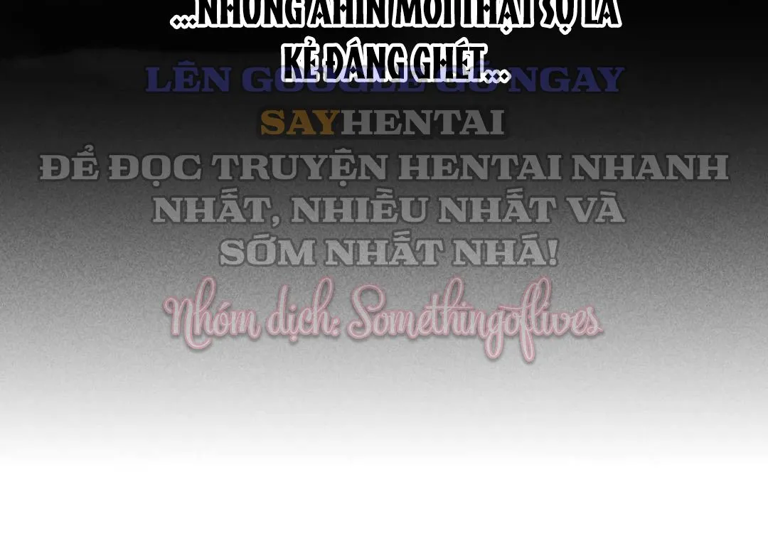 đọc truyện Bệnh Viện Dâm Ô Chương 43 ảnh 63 tại Giả Dược