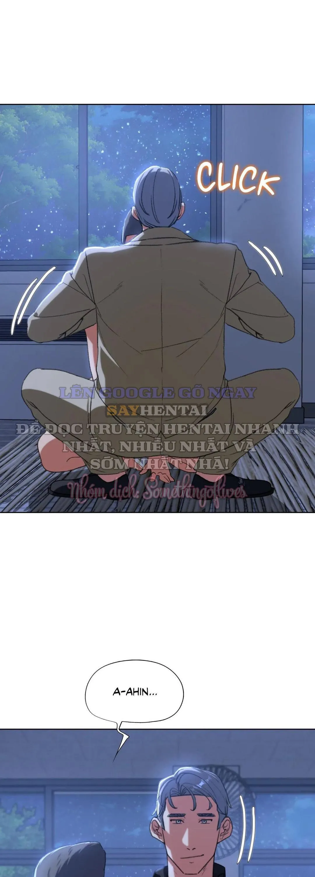 đọc truyện Bệnh Viện Dâm Ô Chương 43 ảnh 79 tại Giả Dược