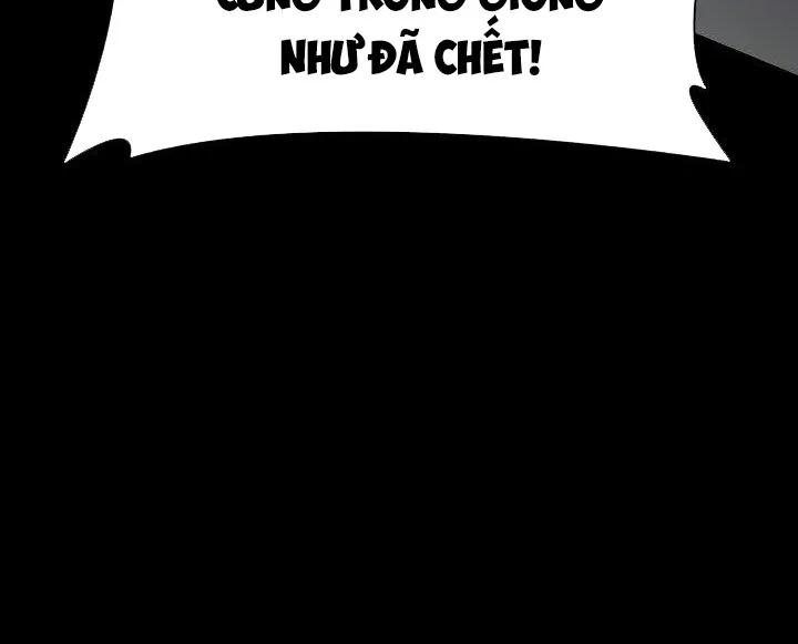 đọc truyện Bệnh Viện Dâm Ô Chương 45 ảnh 15 tại Giả Dược
