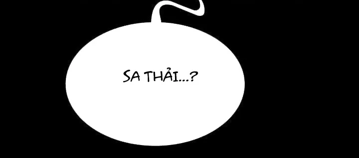 đọc truyện Bệnh Viện Dâm Ô Chương 45 ảnh 27 tại Giả Dược