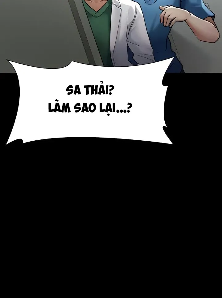đọc truyện Bệnh Viện Dâm Ô Chương 45 ảnh 33 tại Giả Dược