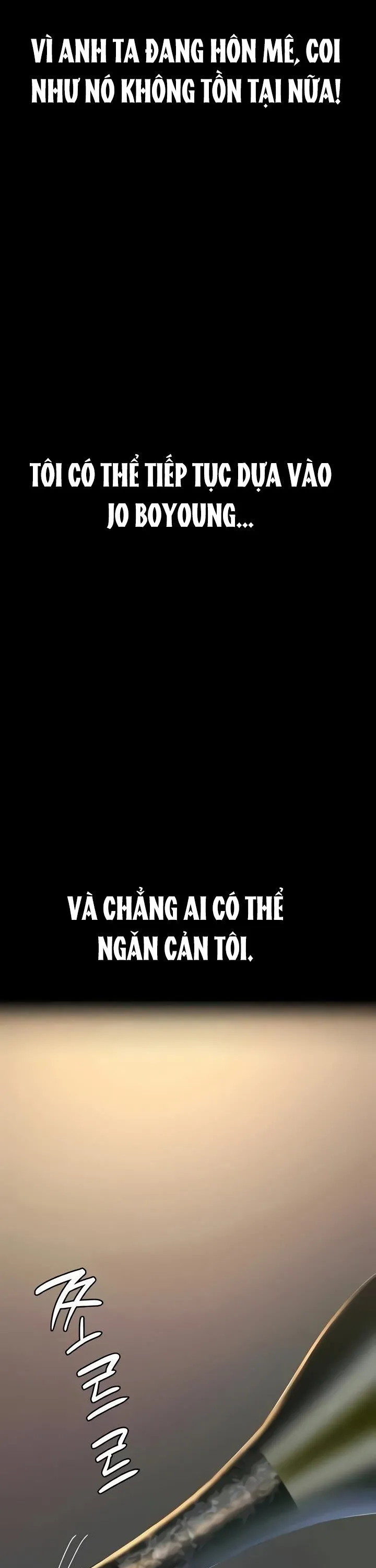 đọc truyện Bệnh Viện Dâm Ô Chương 45 ảnh 37 tại Giả Dược