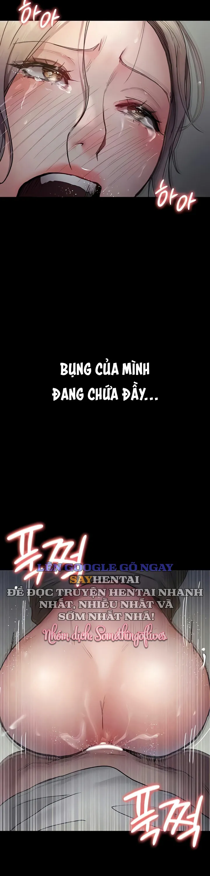 đọc truyện Bệnh Viện Dâm Ô Chương 46 ảnh 44 tại Giả Dược